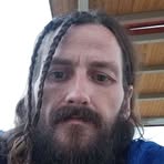 Jacob Valley - Facebook