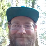 Jacob Valley - Facebook