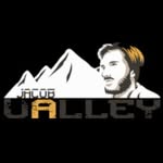 Jacob Valley - @jacobvalleylive - Instagram