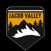 Jacob Valley | Twitch - @jacobvalleytv - TikTok
