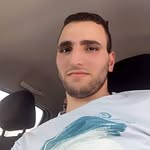 Jacob ValleyCoyote - @jacobvalleycoyote - Instagram
