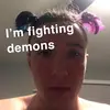 JacobValleychugJug - @jacobvalleychugjug - TikTok