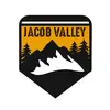 jacobvalleycontent - @jacobvalleycontent - TikTok