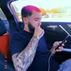 jake - @jacoblevalley - TikTok
