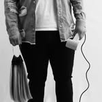 Jay Jacob Central Valley Hairstylist - @jdidmyhair - Instagram
