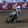 Jacob vanderkooi - @jacobvanderkooi43 - TikTok
