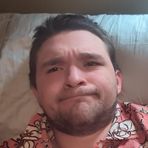 Jake Vandercoy - Facebook