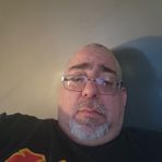 William Jacob Alicea - Facebook