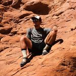 Jacob - @jacob_van_dyke - Instagram