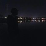 Jacob Van Dyke - @native_co311 - Instagram