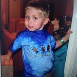 Jacob Van Dyke - @jnvandyke13 - Instagram