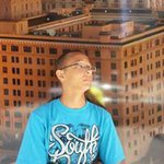 Jacob Van Dyke - @jacob.vandyke.923 - Instagram