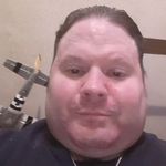 Jacob Van Dyke - @jacob.vandyke.754 - Instagram