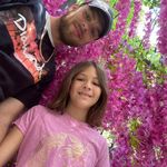 Jacob Vandyke - @whyte_syzzle - Instagram
