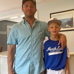 Jacob VanDyke - @thefreakingjake - Instagram