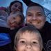 Jacob VanDyke - Facebook