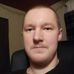 Jacob VanDyke - Facebook