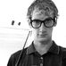 Jacob VanDyke - Facebook