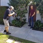 Jacob Vandyke - @hahathejoker18_ - Instagram