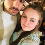 Jacob Vandyke - @jacobvandyke36 - Instagram