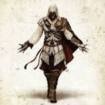 Jacob Vandyke - @vandyke2977 - Instagram
