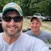 Jacob VanDyke - Facebook
