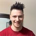 Jacob Vandyke - Facebook