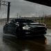 Jacob Vandyke - Facebook