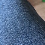 Jacob William Vandyke - @jacob______vandyke - Instagram