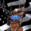 jacobvandyke249 - @jacobvandyke249 - TikTok