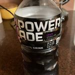 JacobVanDyke - @jake_do_got_the_money - Instagram