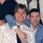 Jacob van Geel - @jacobvangeel5 - Instagram
