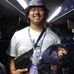 Jacob Vang - Facebook