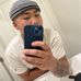 Jacob Vang - Facebook