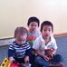 Jacob Vang - Facebook