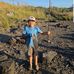 Jacob Vang - Facebook