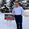 Jacob Vang - @realestateinvestbuysell - TikTok