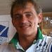 jacob vang  - Facebook