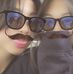 Jacob Vang - Facebook