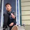 Jacob Vang - @jvboi2315 - TikTok