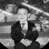 Jacob Vang - @jacob.vang66 - TikTok