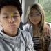 Jacob Vang - Facebook