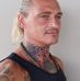 Jacob Vang Jacobsen - Facebook