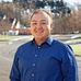 Jacob Vang, Realtor - Facebook