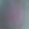 Jacob Vang - @jacob.vang - TikTok