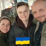 Jacob Vang Thomsen - @jacobvangthomsen - Instagram