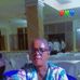 Jacob Vangu - Facebook