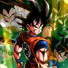 VanossGaming - @jacob.vang76 - TikTok