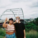 @jacob.varble - Instagram