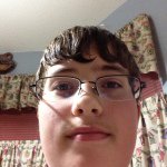 Jacob - @jacobvarble41 - Instagram